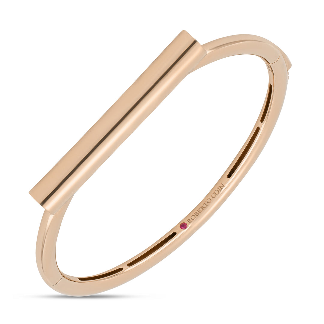 DOMINO BANGLE