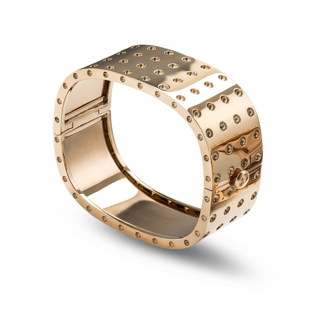 POIS MOI BANGLE
