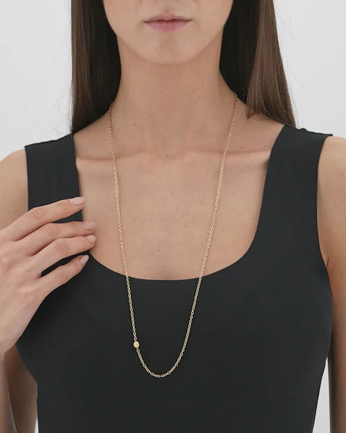 LATTEMENTA BOULES CHARM (BIG)