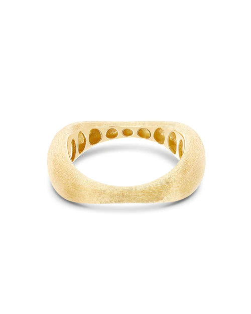 TRASFORMISTA RING
