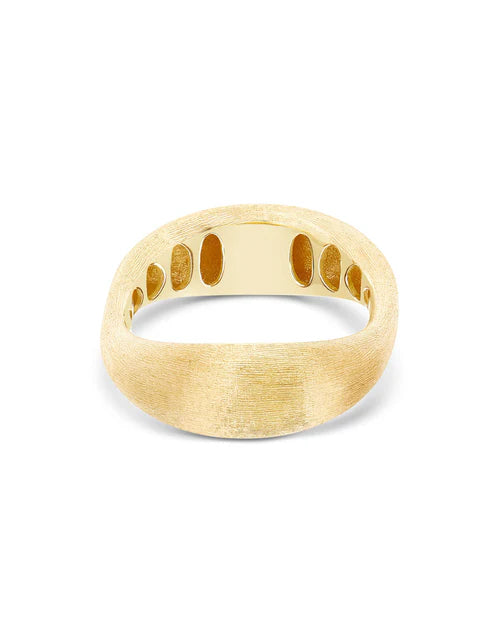 TRASFORMISTA RING