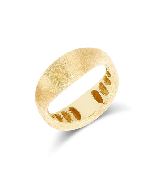 TRASFORMISTA RING