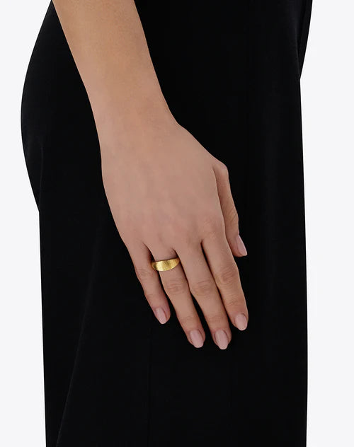 TRASFORMISTA RING
