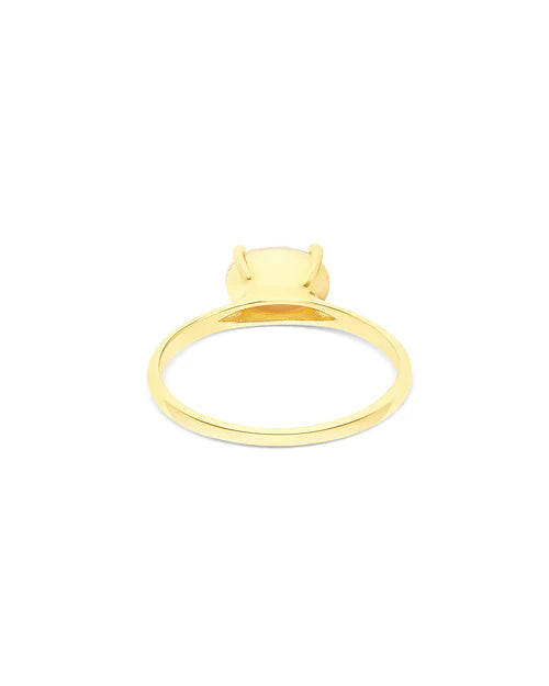 IPANEMA DUNA RING (SMALL)