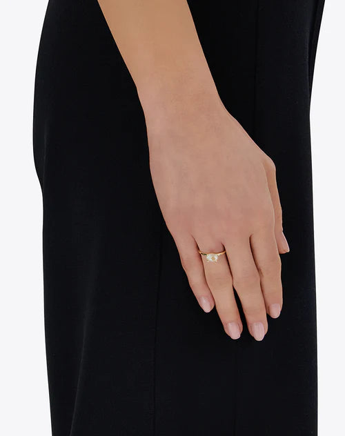 IPANEMA DUNA RING (SMALL)