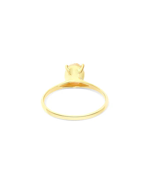 IPANEMA DUNA RING (SMALL)