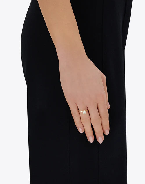 IPANEMA DUNA RING (SMALL)