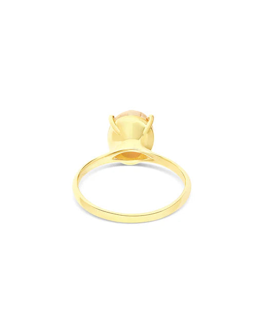 IPANEMA DUNA RING (MEDIUM)