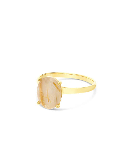 IPANEMA DUNA RING (MEDIUM)