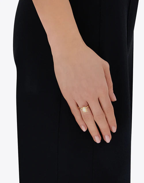 IPANEMA DUNA RING (MEDIUM)