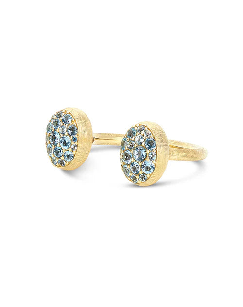 ANICE BOULES BUBBLE RING (SMALL)