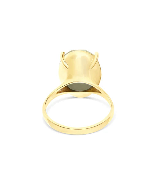 IPANEMA DUNA RING (BIG)