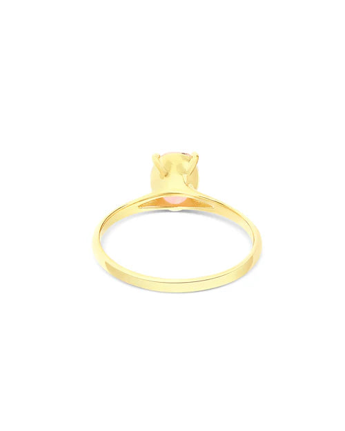 IPANEMA SOL RING (SMALL)
