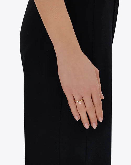 IPANEMA SOL RING (SMALL)