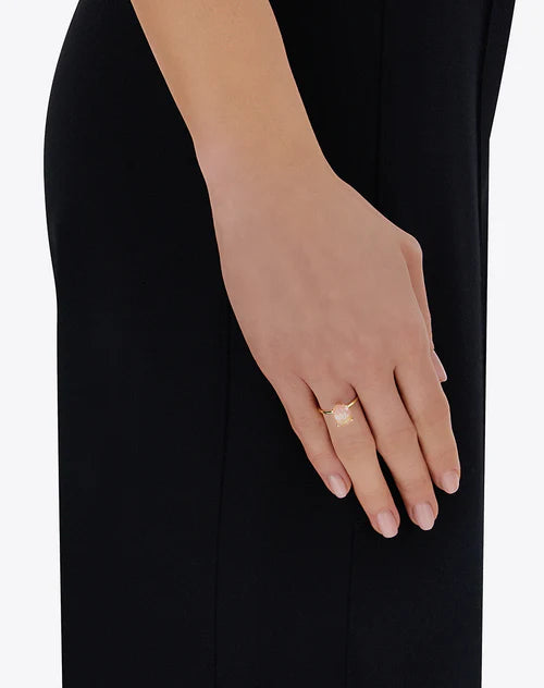IPANEMA SOL RING (MEDIUM)