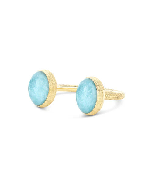 ANICE BOULES BUBBLE RING (SMALL)