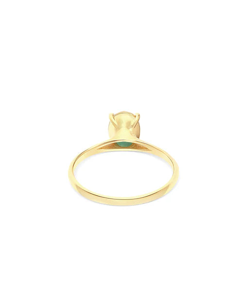 IPANEMA MARE' RING (SMALL)