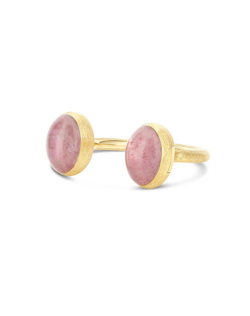 ROSOLIO BOULES BUBBLE RING (SMALL)