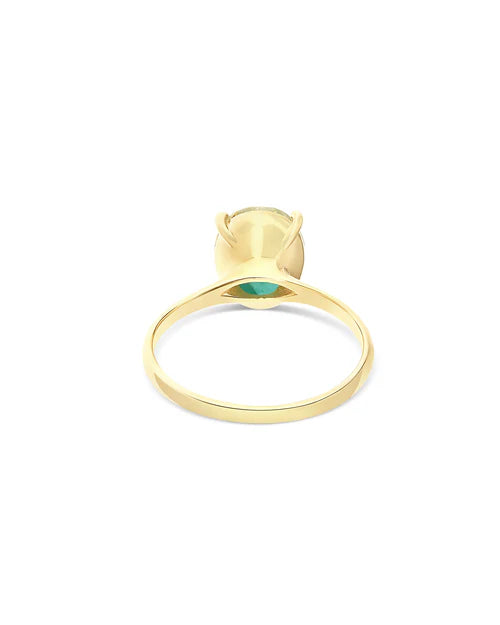 IPANEMA MARE' RING (MEDIUM)