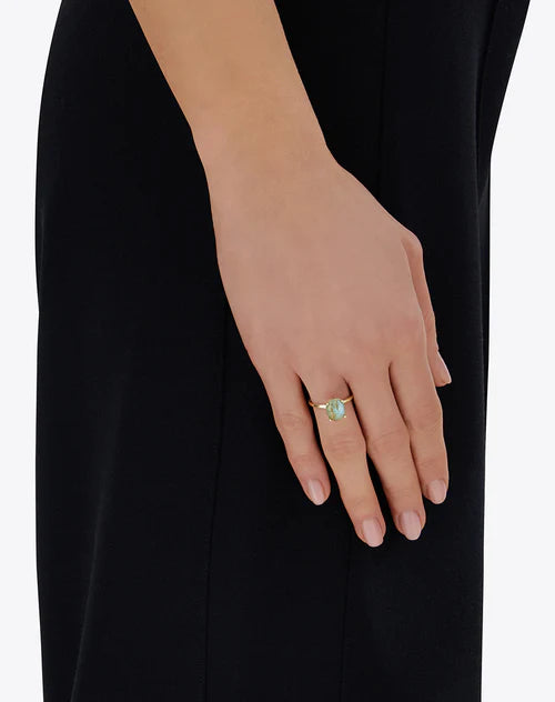 IPANEMA MARE' RING (MEDIUM)