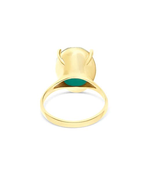 IPANEMA MARE' RING (BIG)