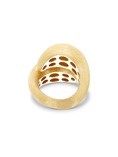 TRASFORMISTA RING