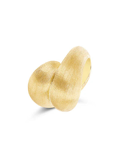 TRASFORMISTA RING