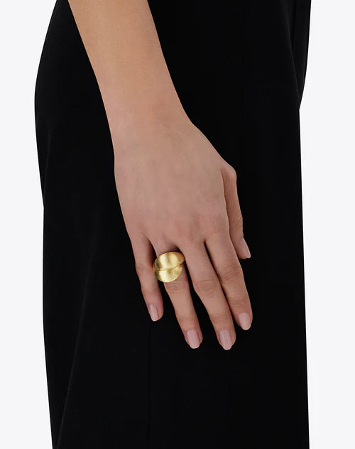 TRASFORMISTA RING