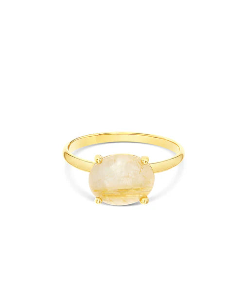 IPANEMA DUNA RING (MEDIUM)