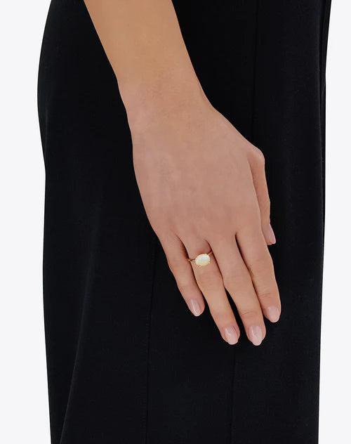 IPANEMA DUNA RING (MEDIUM)