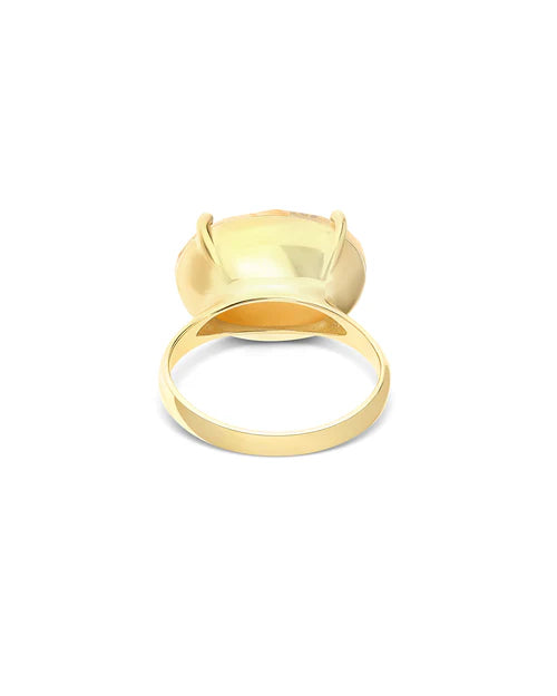 IPANEMA DUNA RING (BIG)
