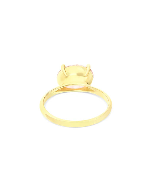 IPANEMA SOL RING (MEDIUM)