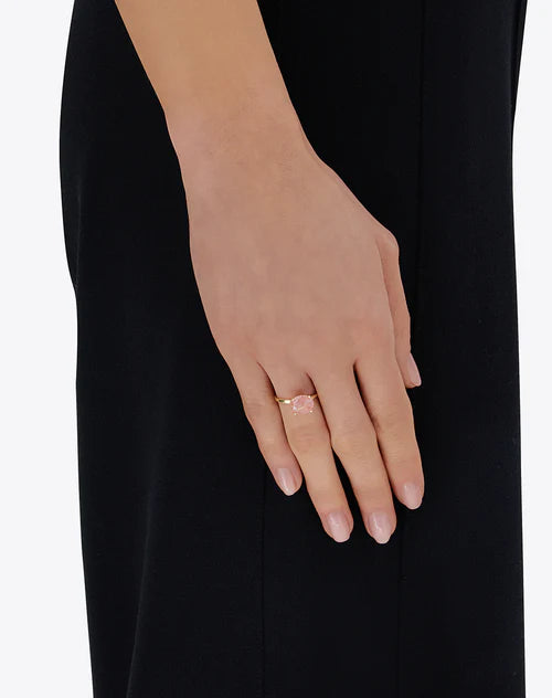 IPANEMA SOL RING (MEDIUM)