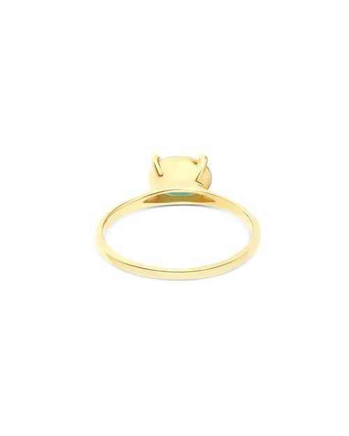 IPANEMA MARE' RING (SMALL)