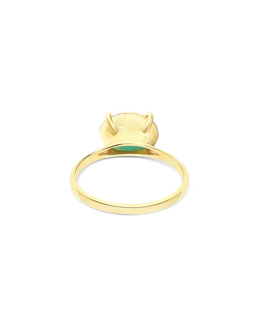 IPANEMA MARE' RING (MEDIUM)
