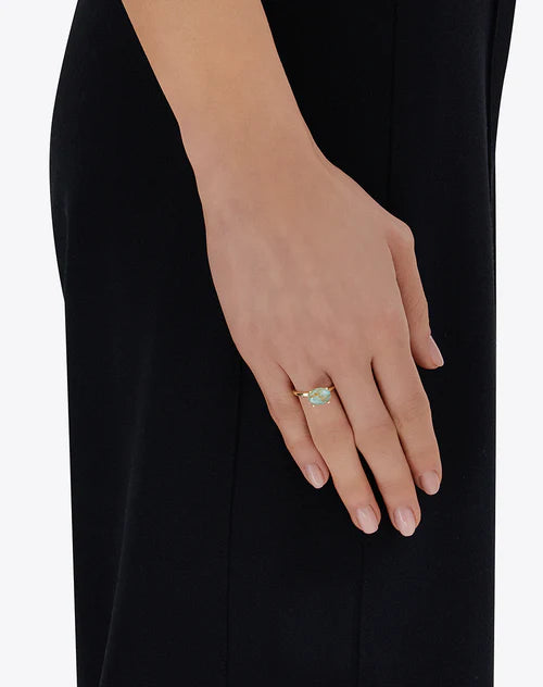IPANEMA MARE' RING (MEDIUM)