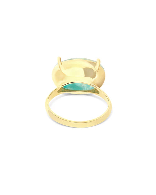 IPANEMA MARE' RING (BIG)
