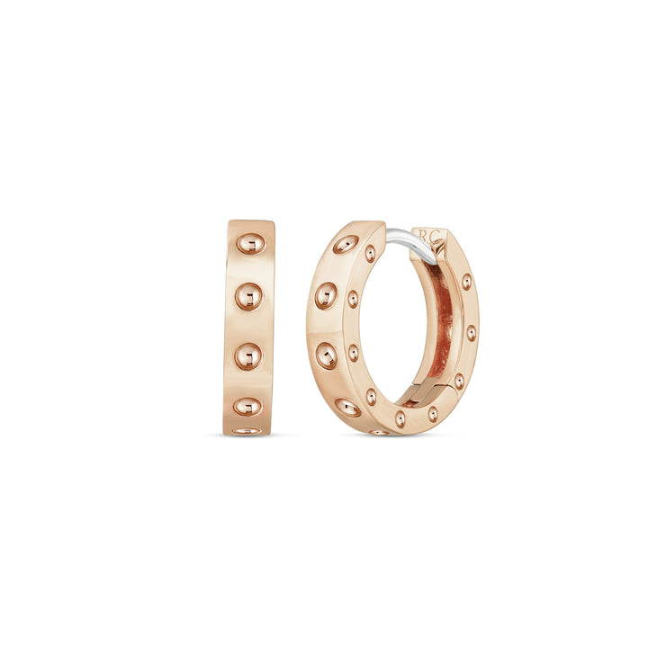 POIS MOI EARRINGS