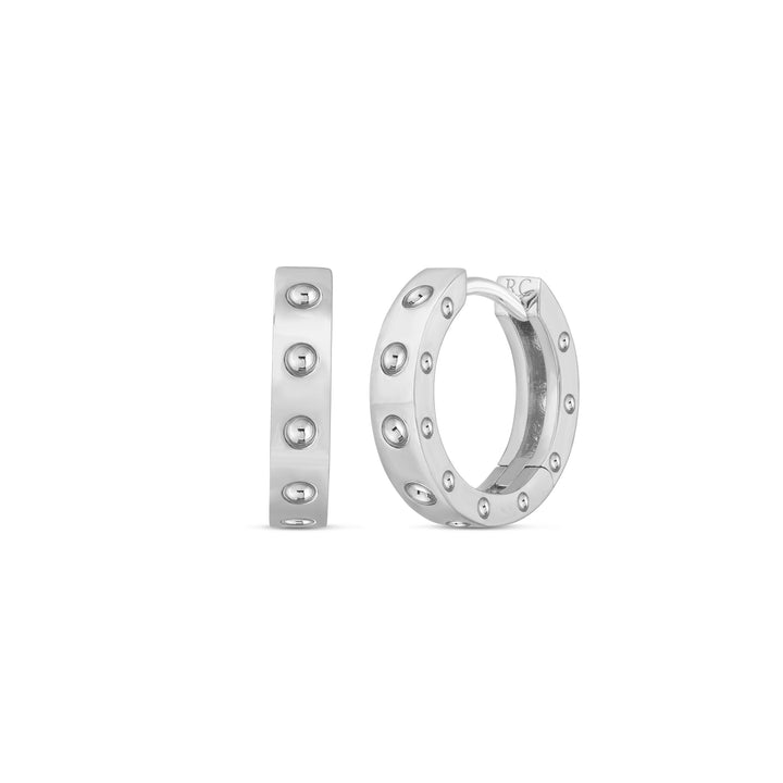 POIS MOI EARRINGS