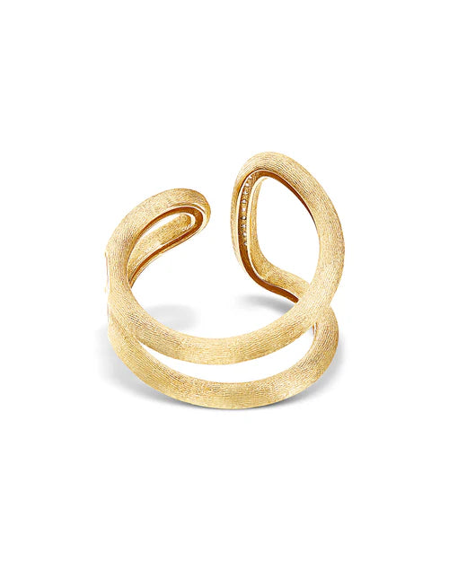 LIBERA RING