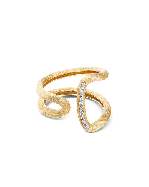 LIBERA RING