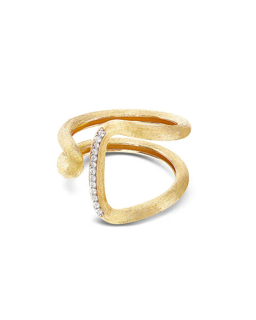 LIBERA RING