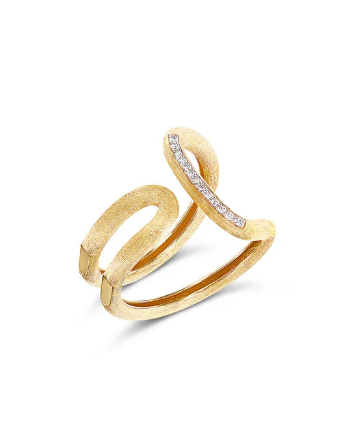 LIBERA RING