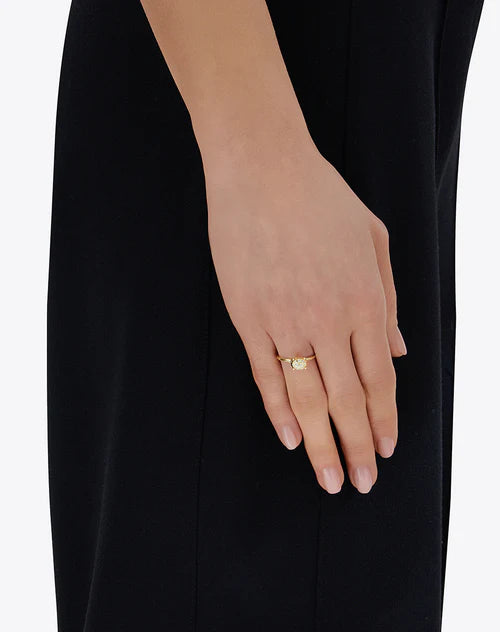 IPANEMA RING (SMALL)