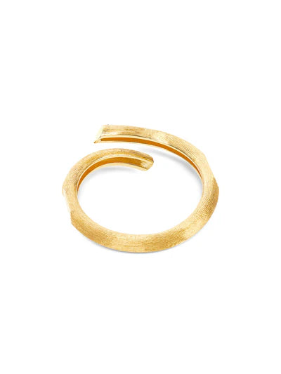 LIBERA RING