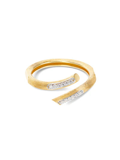 LIBERA RING