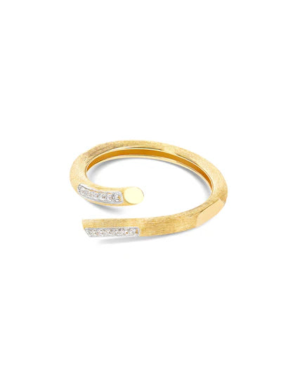 LIBERA RING