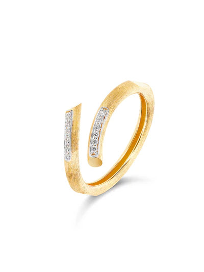 LIBERA RING