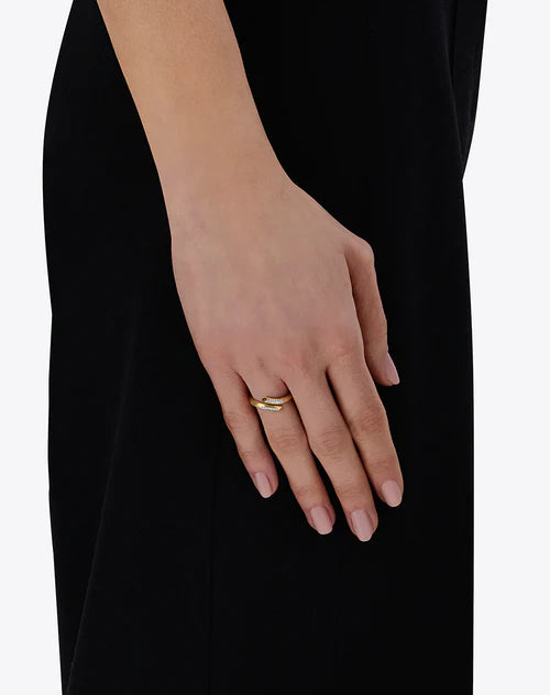 LIBERA RING