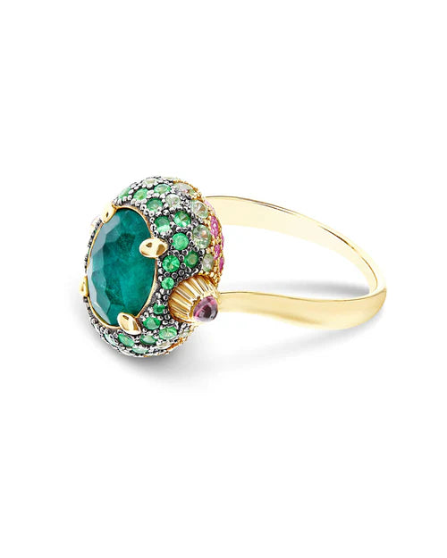REVERSE RING (MEDIUM)